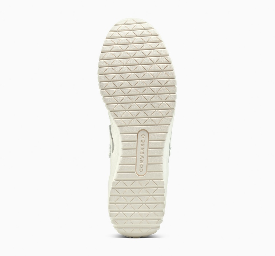 Run Star Trainer Gold