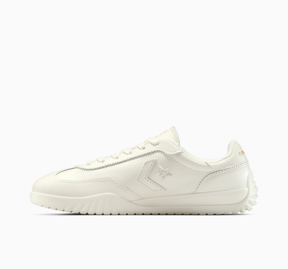 Run Star Trainer Gold