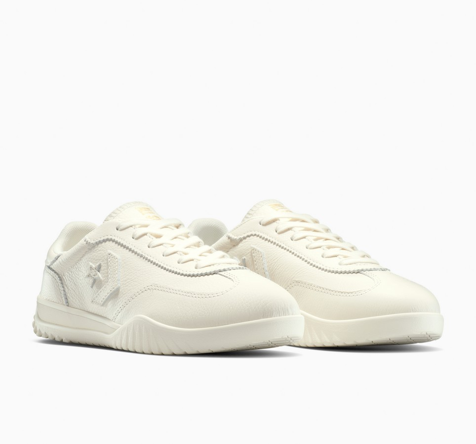 Run Star Trainer Gold