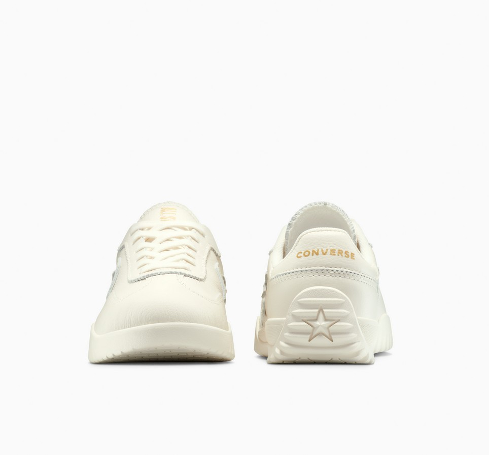 Run Star Trainer Gold