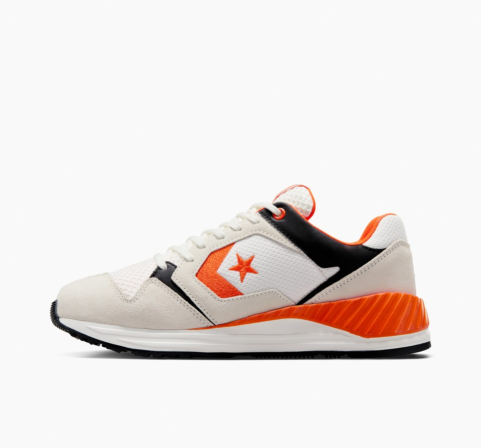 Wave Trainer