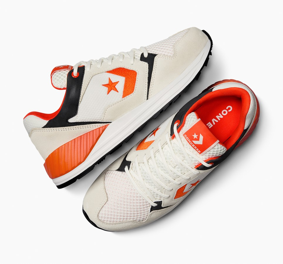 Wave Trainer