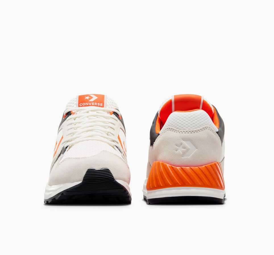 Wave Trainer