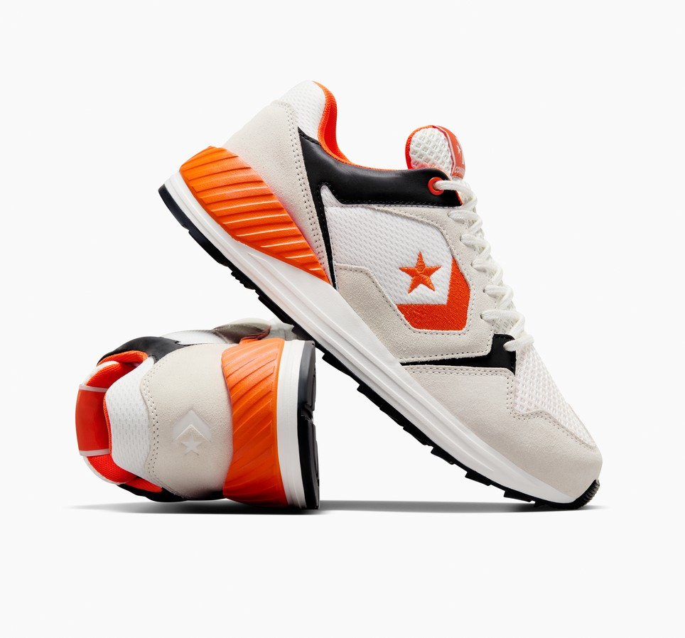 Wave Trainer