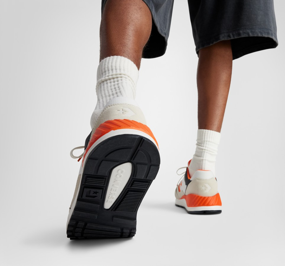 Wave Trainer