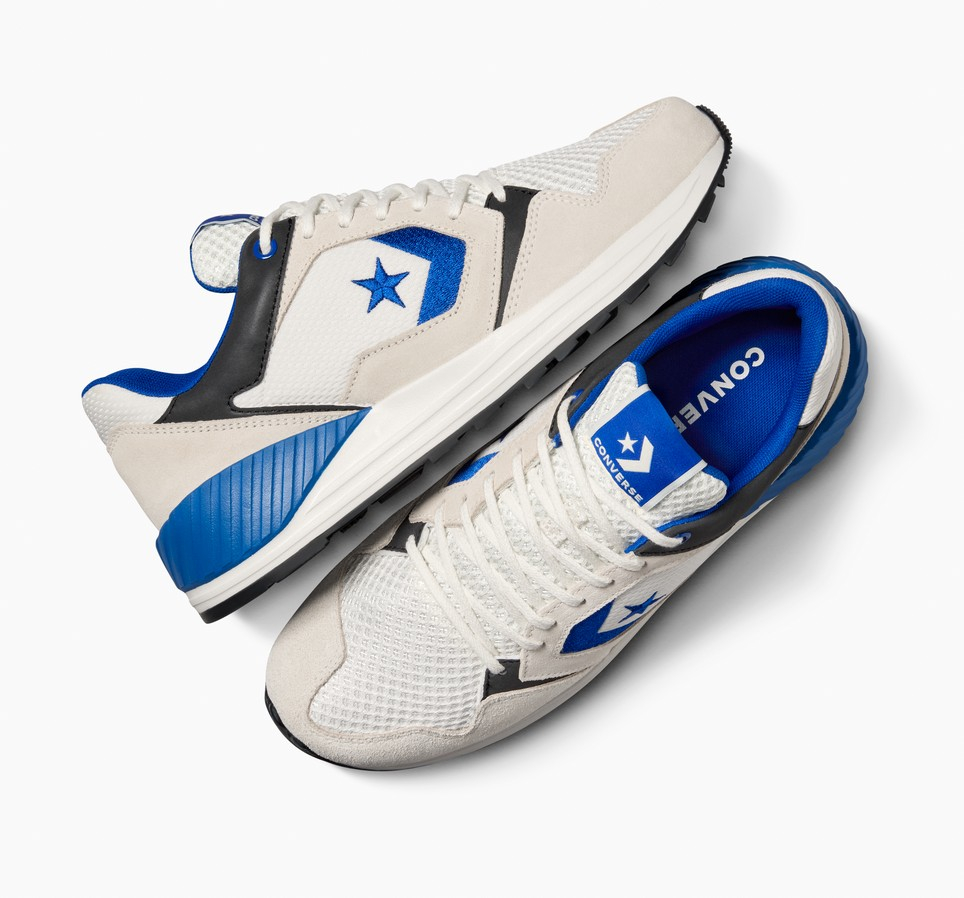 Wave Trainer