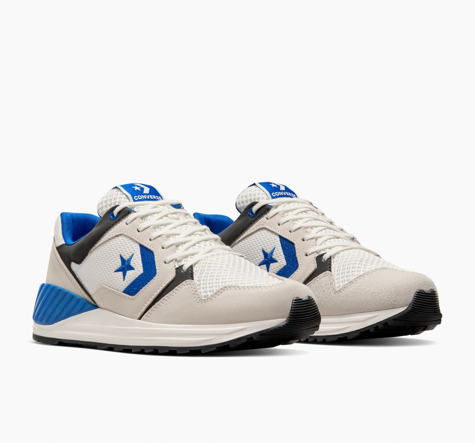 Wave Trainer