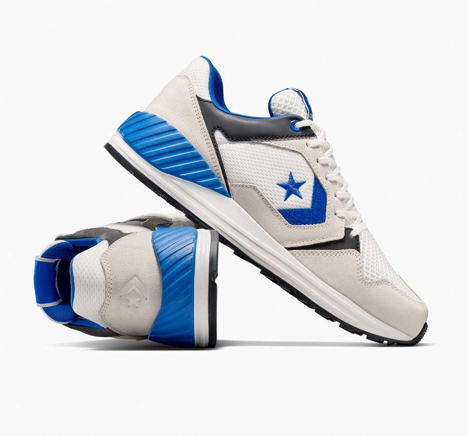 Wave Trainer