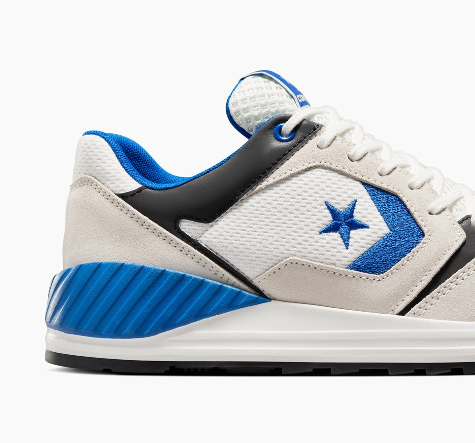 Wave Trainer