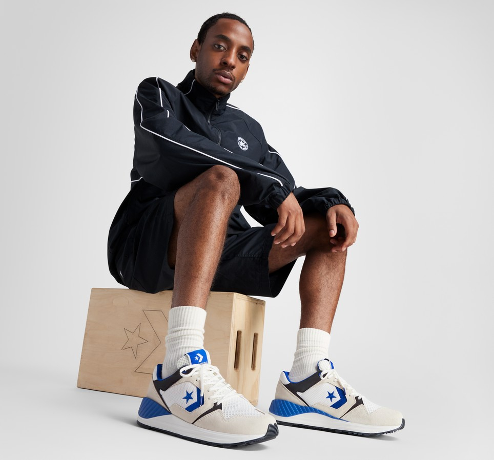 Wave Trainer