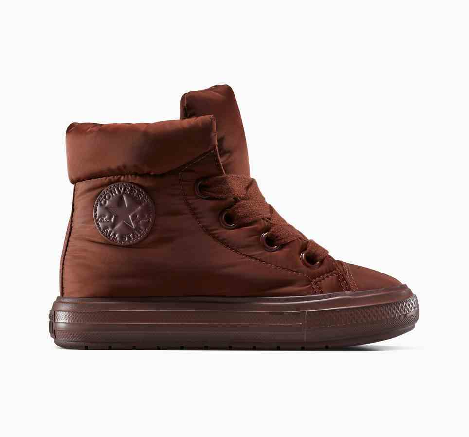 Chuck Taylor All Star Elements Boot