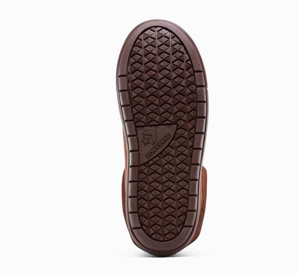 Chuck Taylor All Star Elements Boot