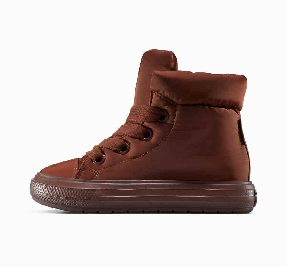 Chuck Taylor All Star Elements Boot