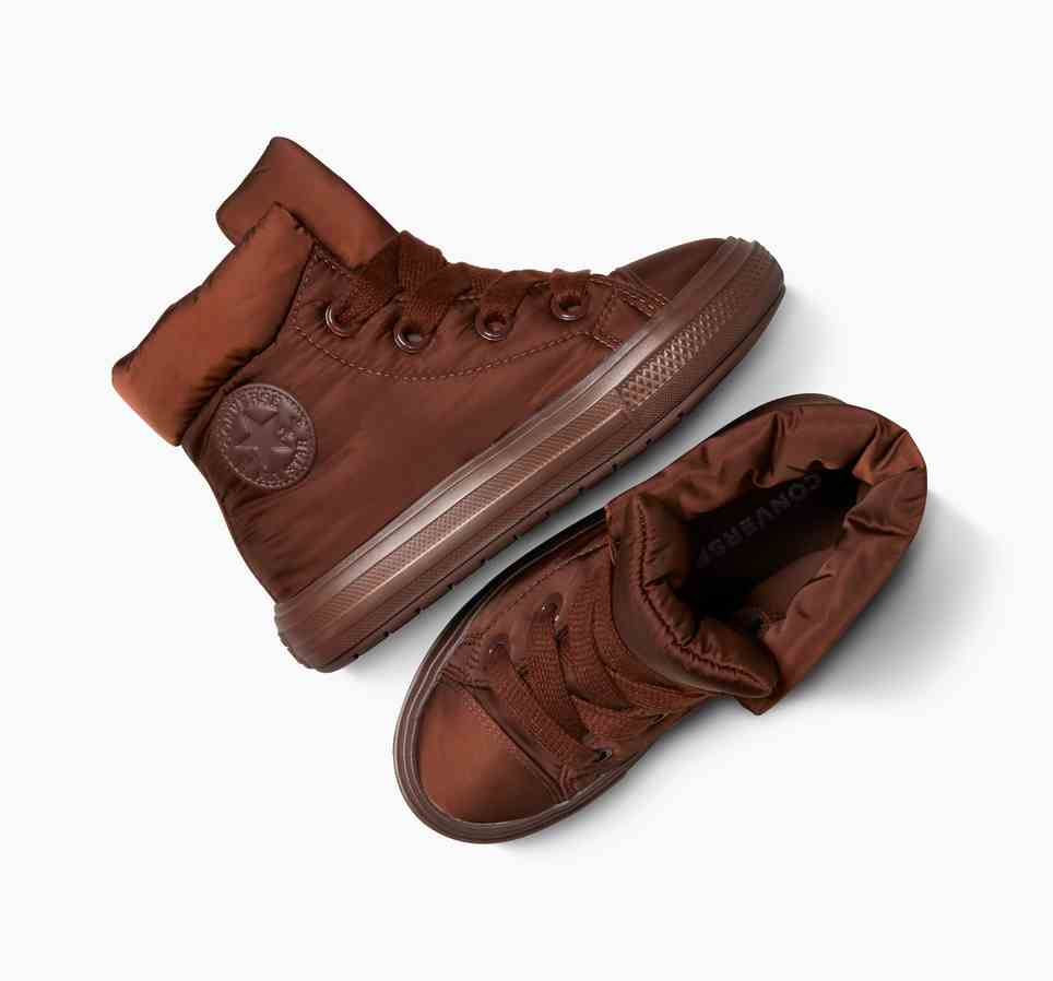 Chuck Taylor All Star Elements Boot