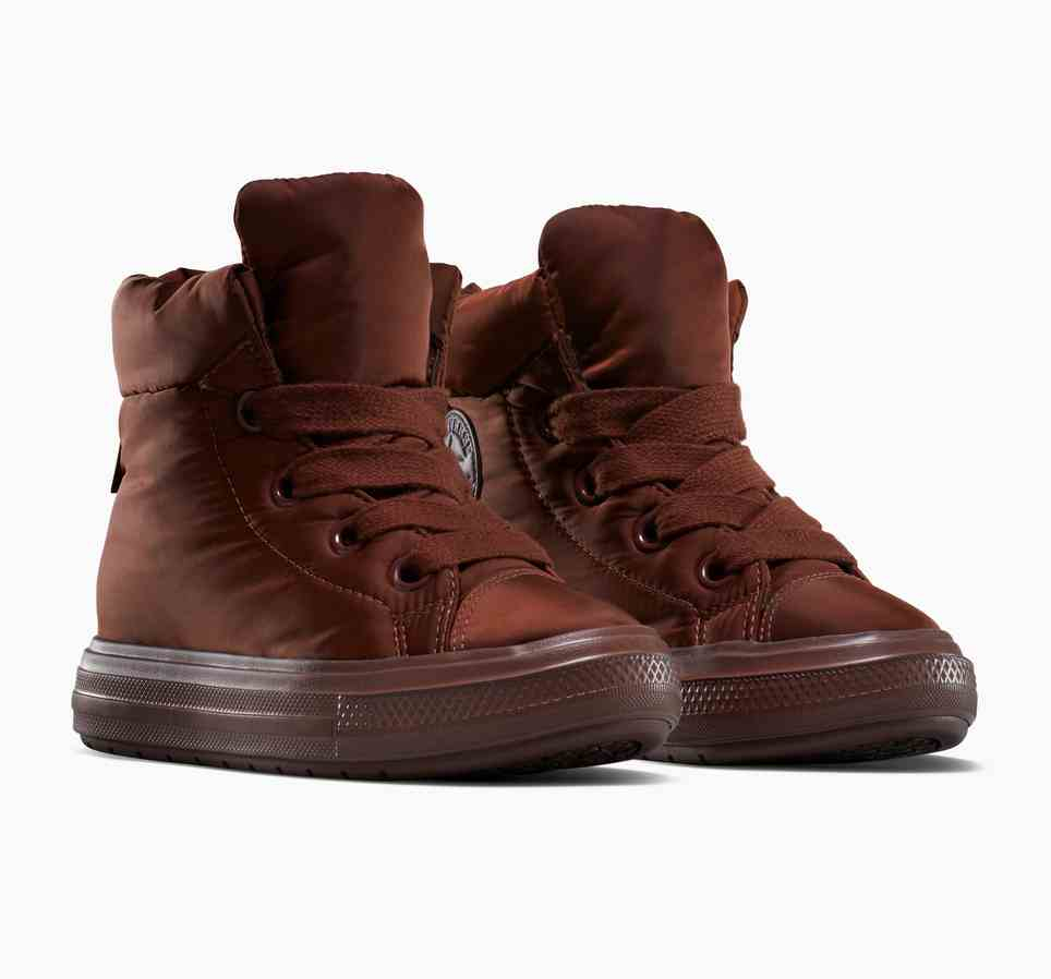 Chuck Taylor All Star Elements Boot
