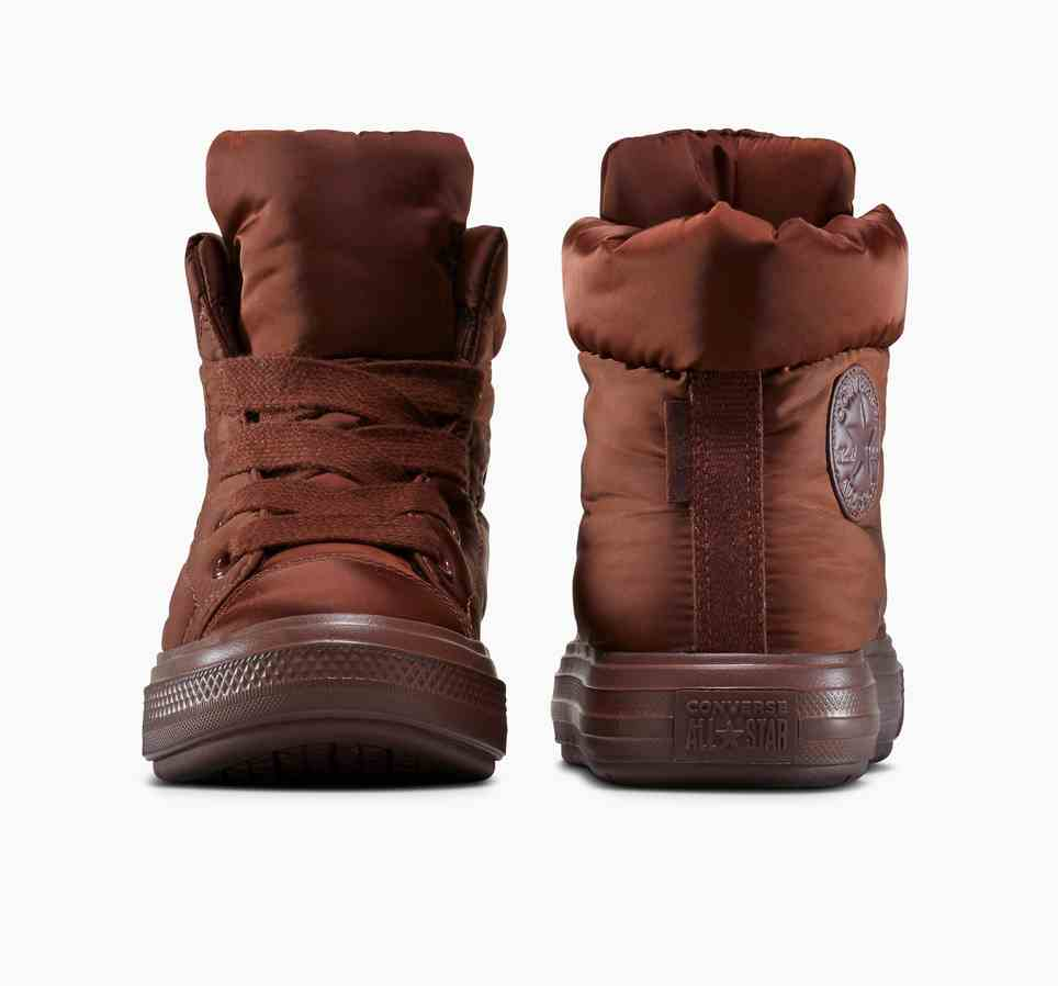 Chuck Taylor All Star Elements Boot
