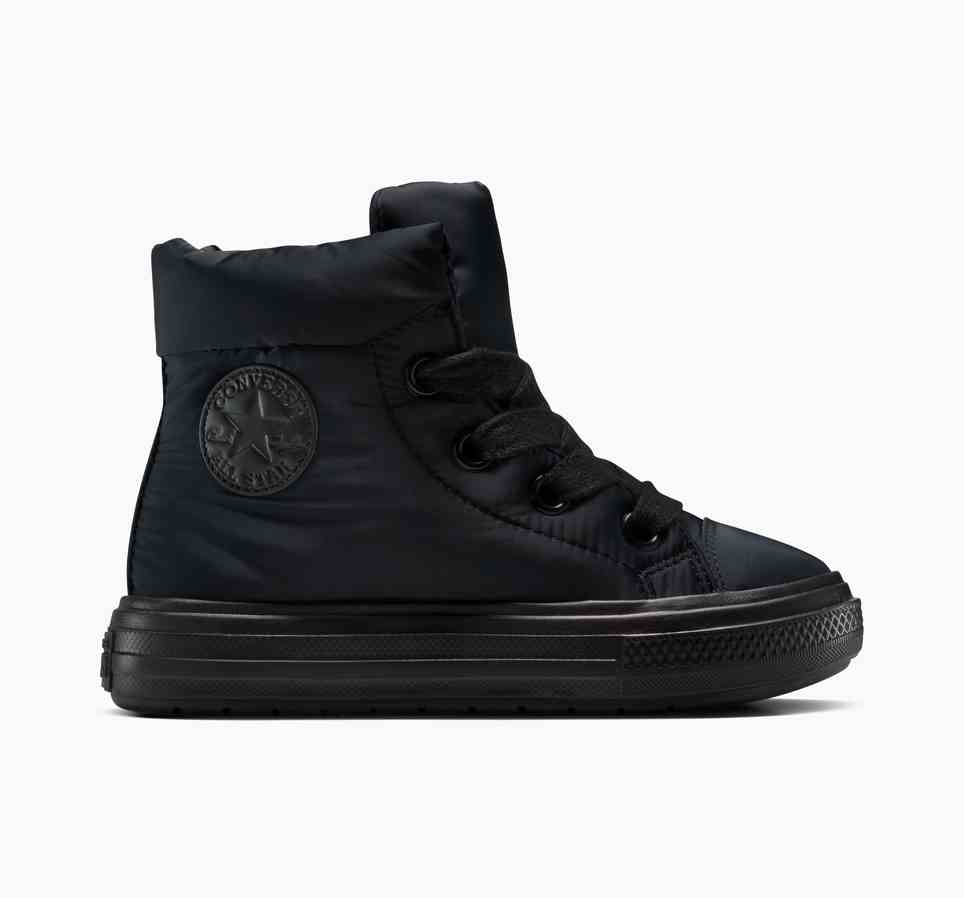 Chuck Taylor All Star Elements Boot