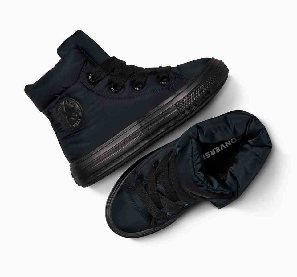 Chuck Taylor All Star Elements Boot