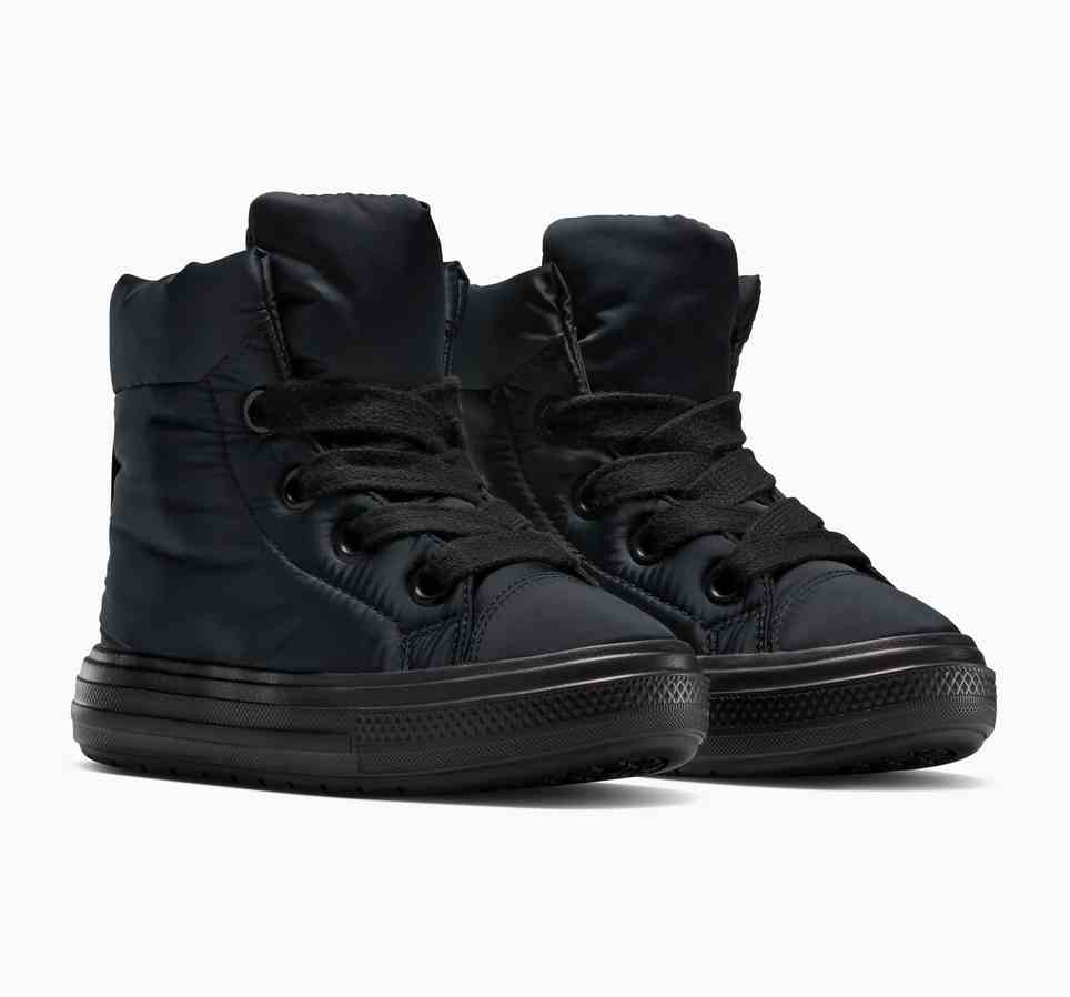 Chuck Taylor All Star Elements Boot