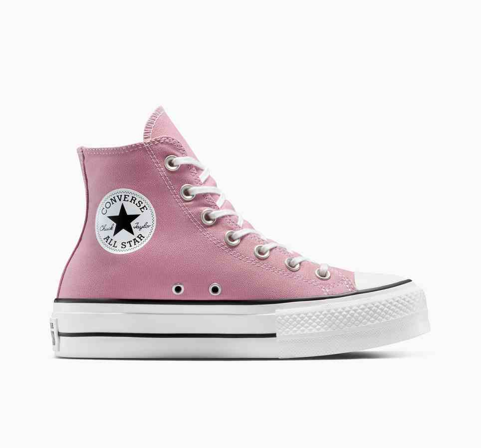 Chuck Taylor All Star Lift