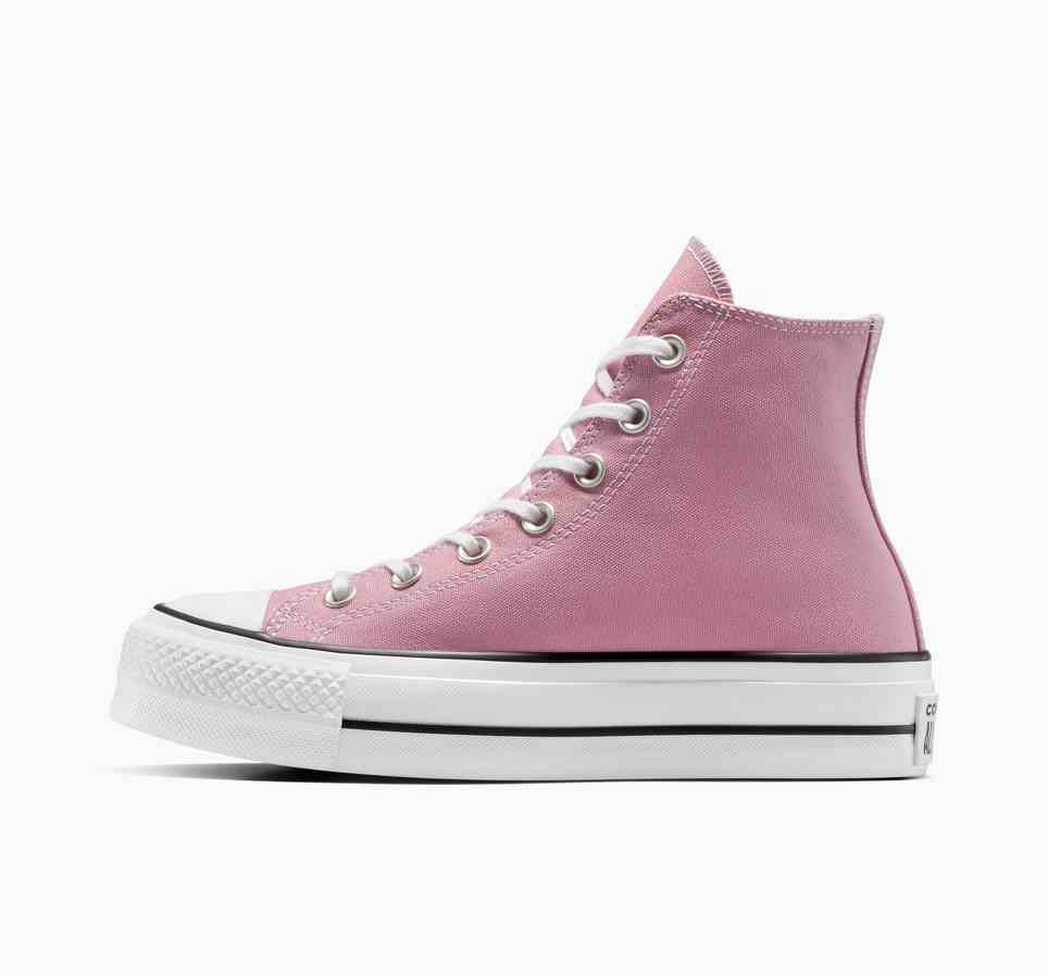 Chuck Taylor All Star Lift