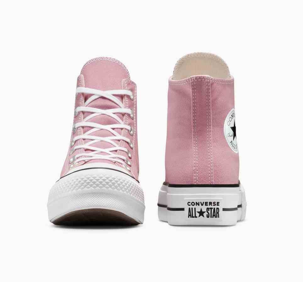 Chuck Taylor All Star Lift