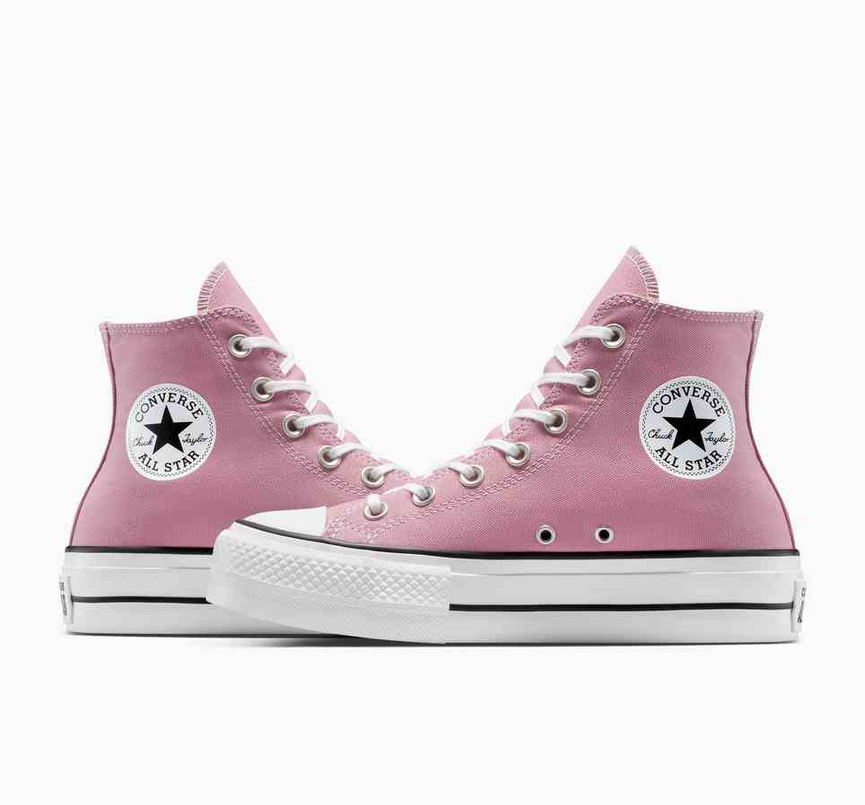 Chuck Taylor All Star Lift