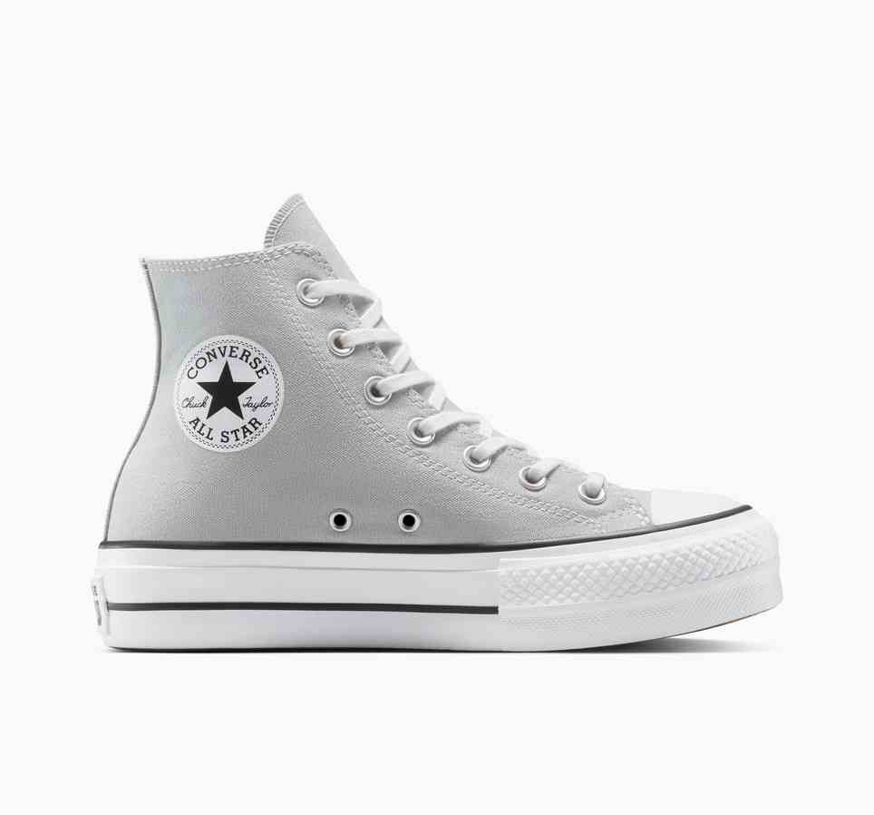 Chuck Taylor All Star Lift
