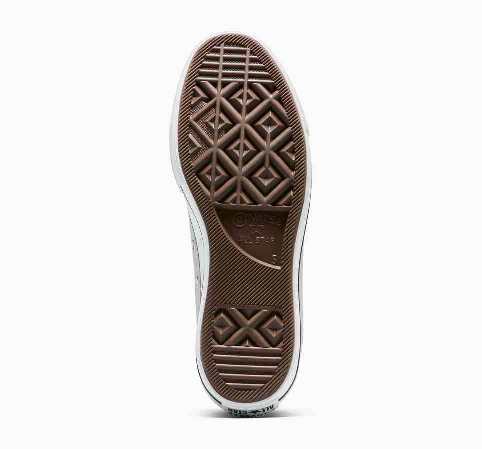 Chuck Taylor All Star Lift