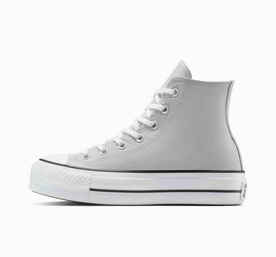 Chuck Taylor All Star Lift