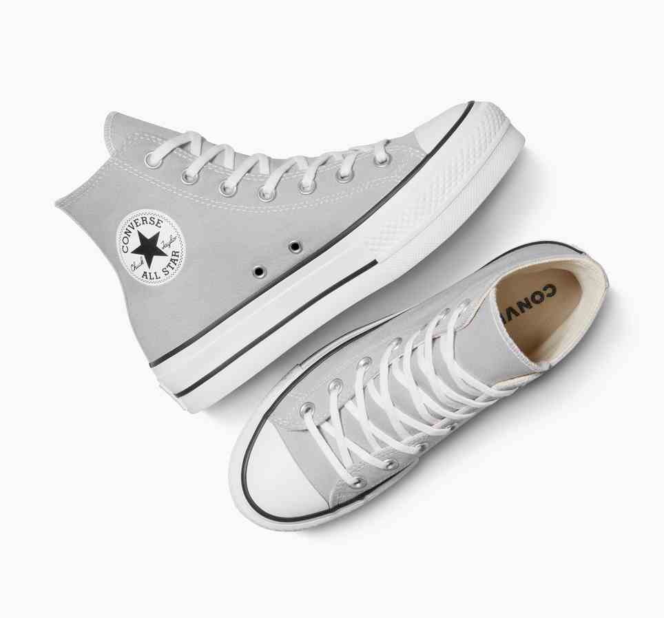 Chuck Taylor All Star Lift