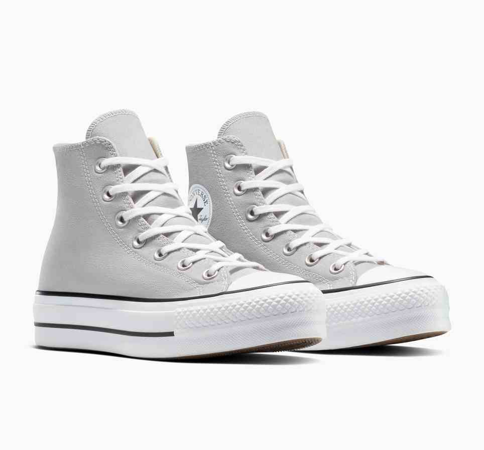 Chuck Taylor All Star Lift