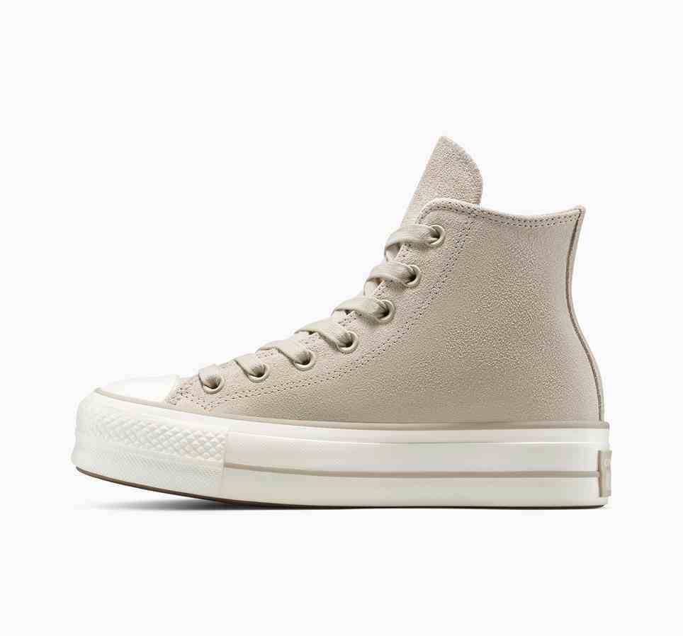 Chuck Taylor All Star Lift