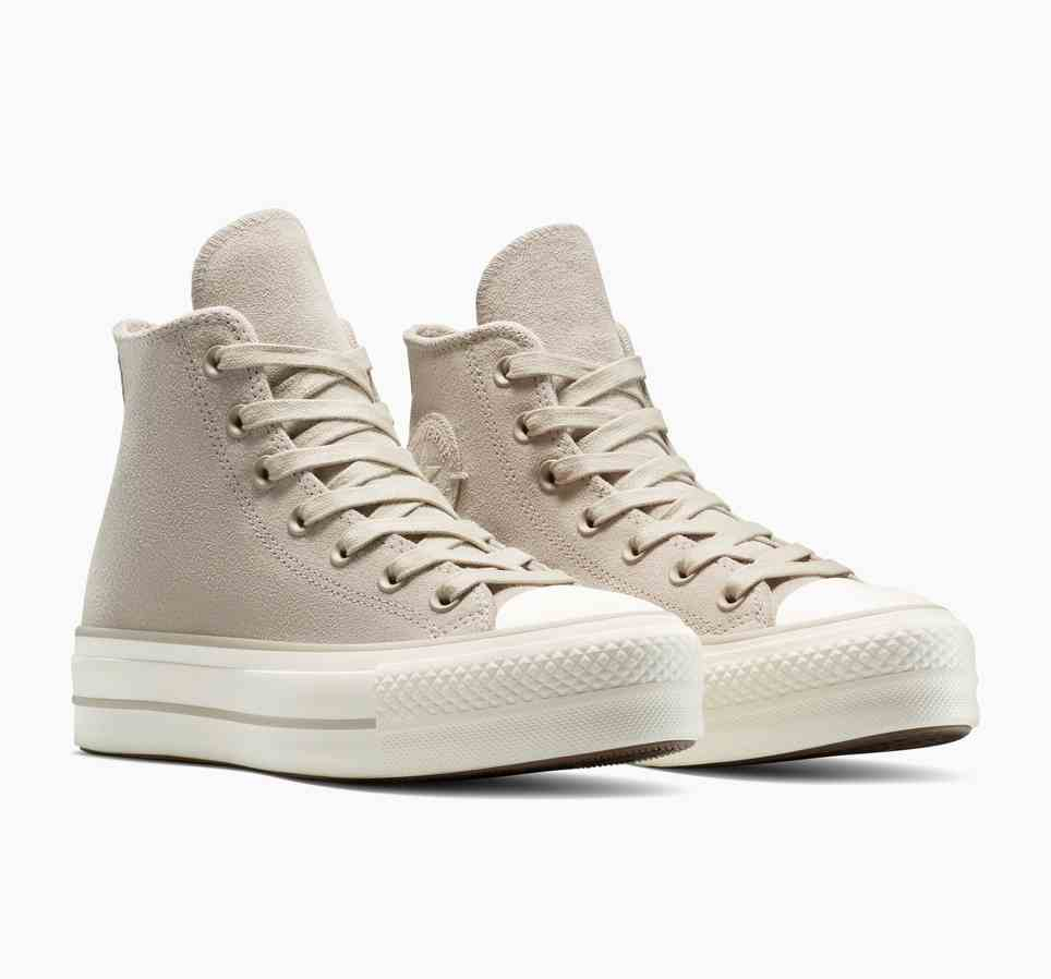 Chuck Taylor All Star Lift