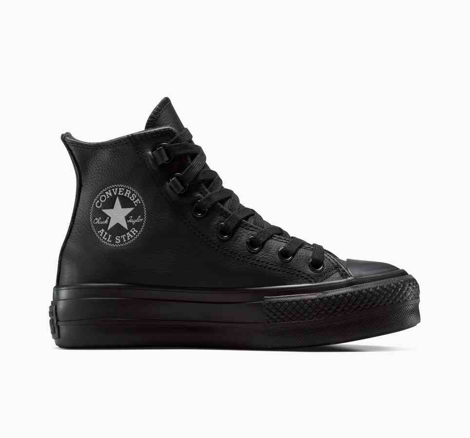 Chuck Taylor All Star Lift
