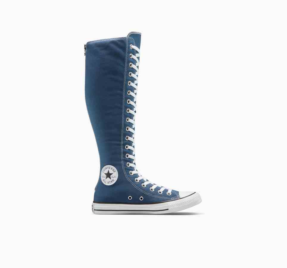 Chuck Taylor All Star