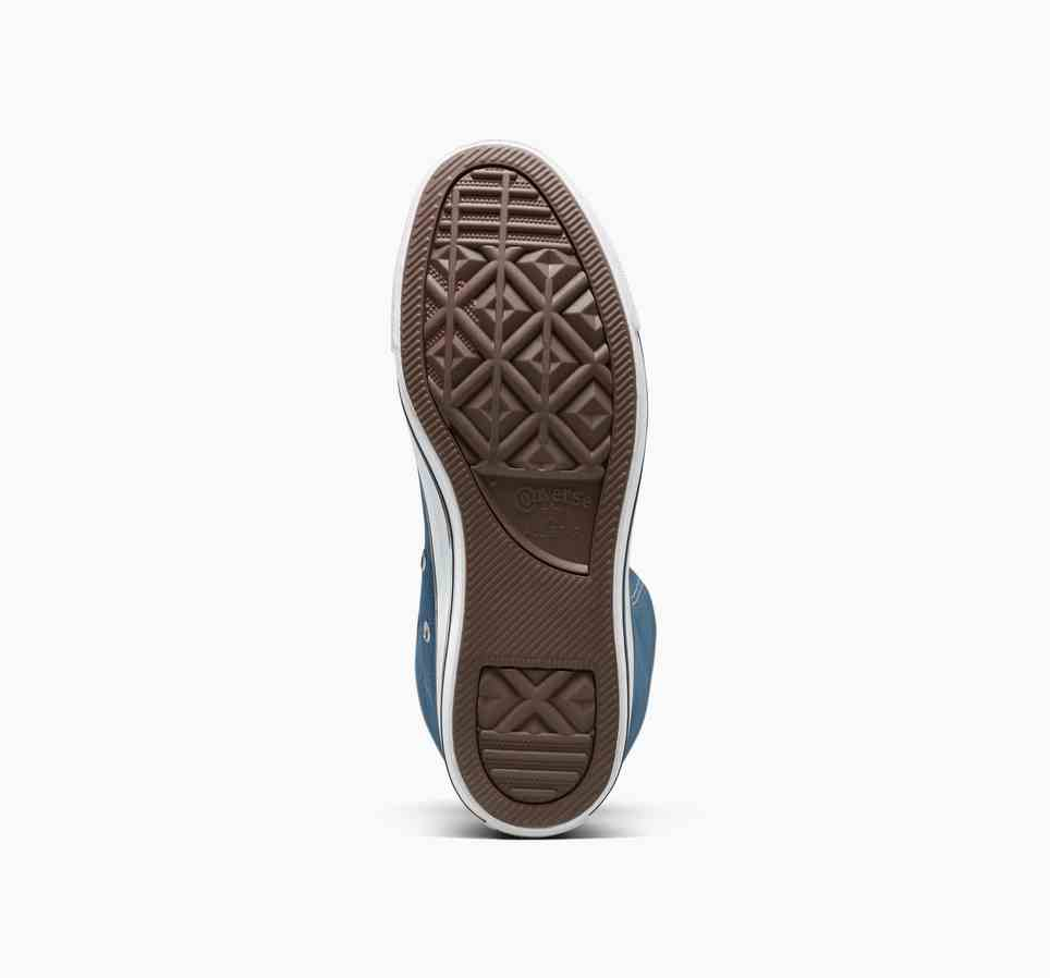 Chuck Taylor All Star