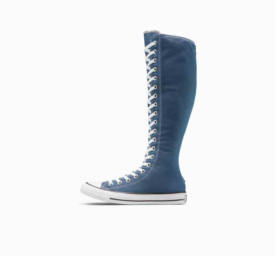 Chuck Taylor All Star