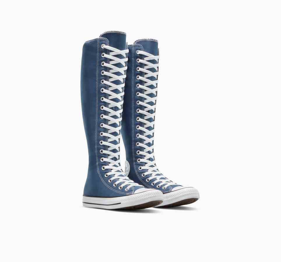 Chuck Taylor All Star