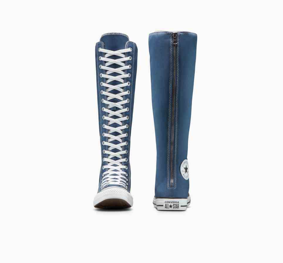 Chuck Taylor All Star