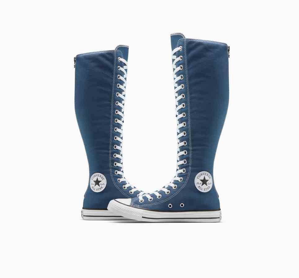 Chuck Taylor All Star