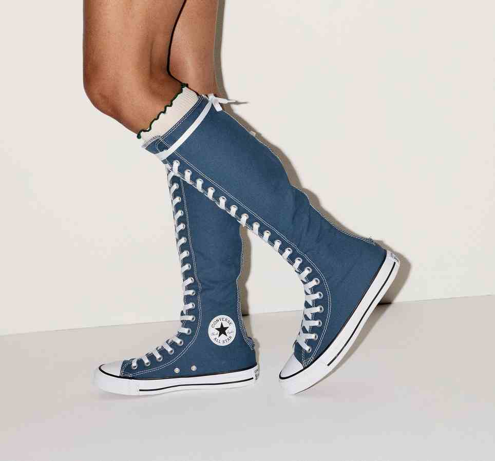 Chuck Taylor All Star