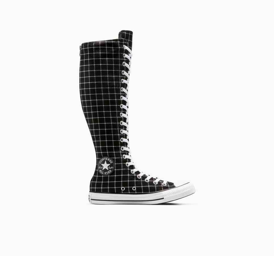 Chuck Taylor All Star