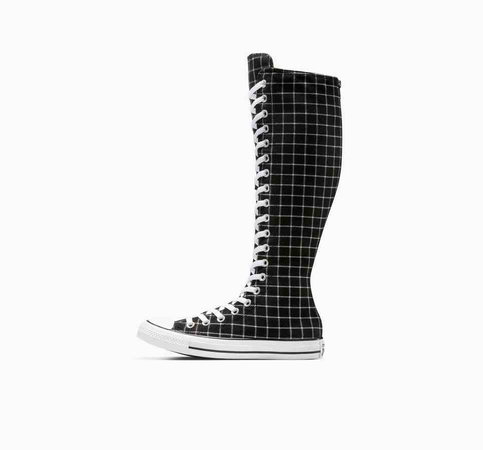 Chuck Taylor All Star