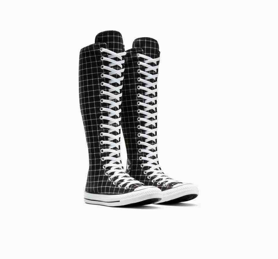 Chuck Taylor All Star