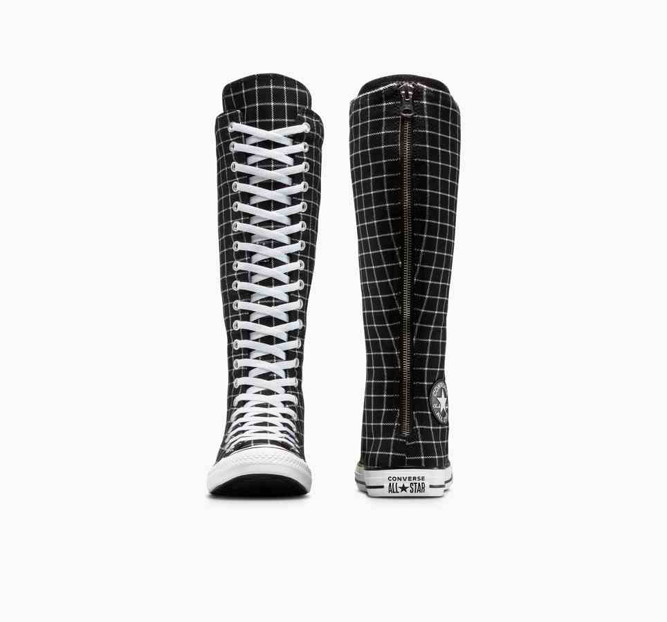 Chuck Taylor All Star