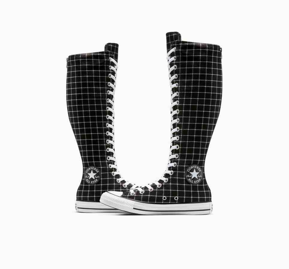 Chuck Taylor All Star