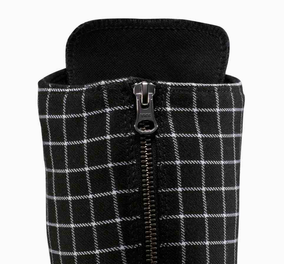 Chuck Taylor All Star