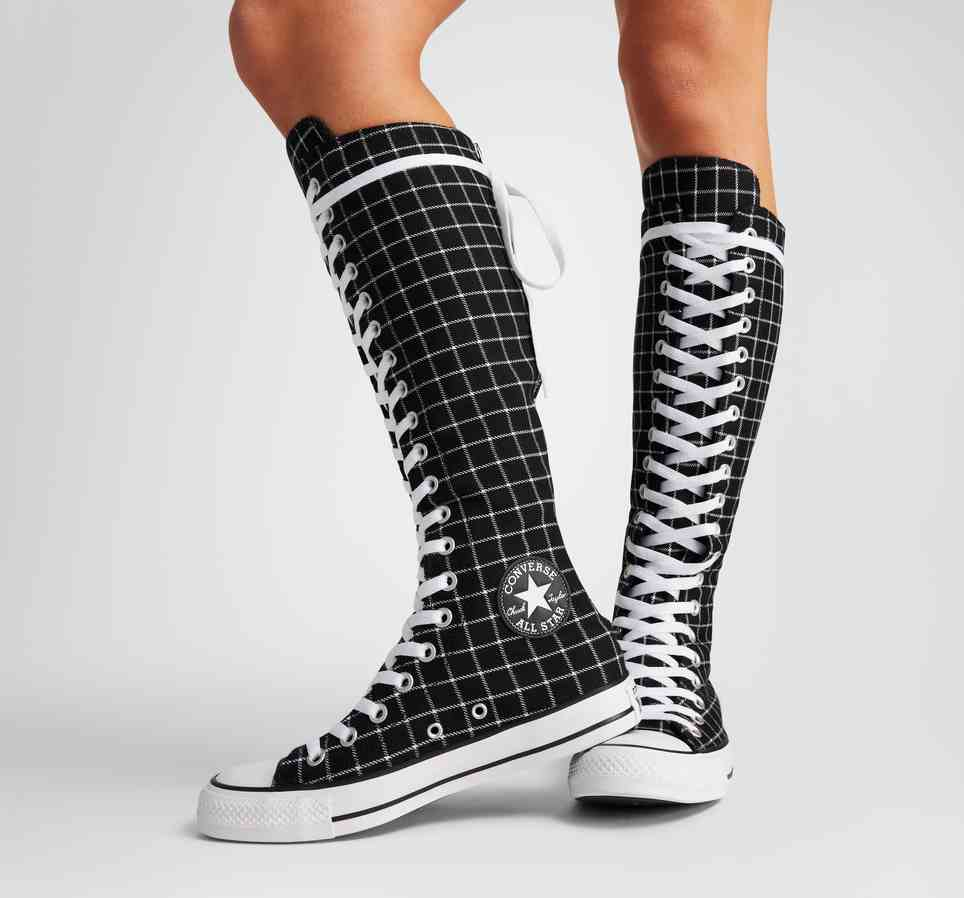 Chuck Taylor All Star