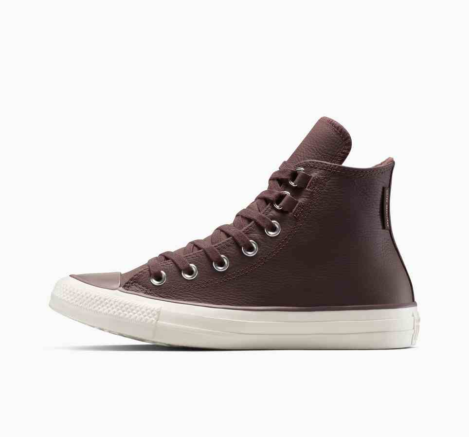 Chuck Taylor All Star